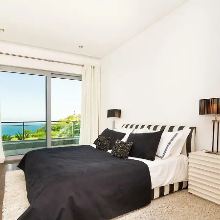 Alba Sunrise #2102 - - T5 Villa *